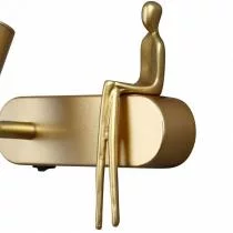 Бра Arte Lamp Albert A2173AP-1PB 1_AR_A2173AP-1PB.webp small