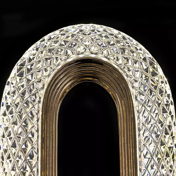Бра Arte Lamp Ovale A2489AP-1GO 2_AR_A2489AP-1GO.webp big