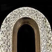 Бра Arte Lamp Ovale A2489AP-1GO 2_AR_A2489AP-1GO.webp small
