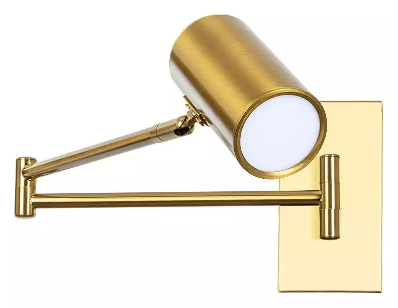 Бра Arte Lamp Posterior A2490AP-1PB 0_AR_A2490AP-1PB.webp big