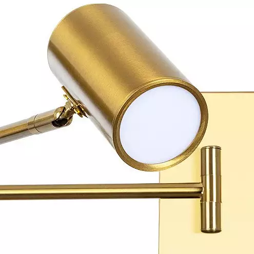 Бра Arte Lamp Posterior A2490AP-1PB 2_AR_A2490AP-1PB.webp big