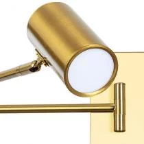 Бра Arte Lamp Posterior A2490AP-1PB 2_AR_A2490AP-1PB.webp small