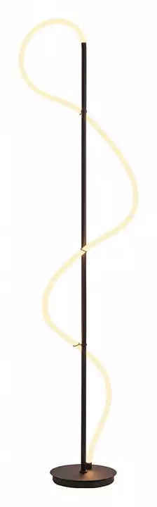 Торшер Arte Lamp Klimt A2850PN-35BK 0_AR_A2850PN-35BK.webp big