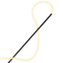Торшер Arte Lamp Klimt A2850PN-35BK 1_AR_A2850PN-35BK.webp small