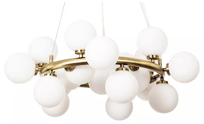 Подвесная люстра Arte Lamp Bolla-piccolo A3988SP-20AB 0_AR_A3988SP-20AB.webp big