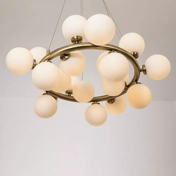 Подвесная люстра Arte Lamp Bolla-piccolo A3988SP-20AB 2_AR_A3988SP-20AB.webp big