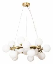 Подвесная люстра Arte Lamp Bolla-piccolo A3988SP-20AB 1_AR_A3988SP-20AB.webp small