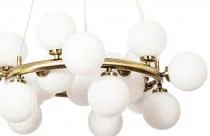 Подвесная люстра Arte Lamp Bolla-piccolo A3988SP-20AB 3_AR_A3988SP-20AB.webp small