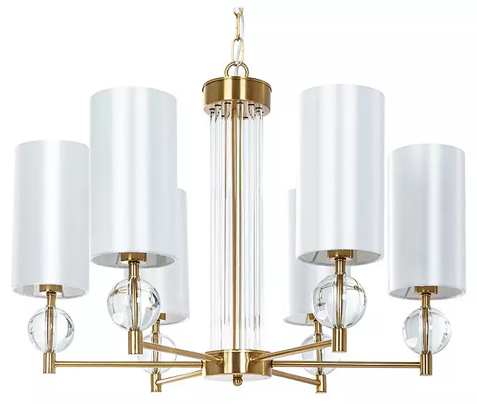 Подвесная люстра Arte Lamp Matar A4027LM-6PB 0_AR_A4027LM-6PB.webp big
