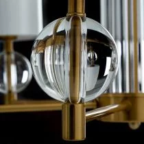 Подвесная люстра Arte Lamp Matar A4027LM-6PB 4_AR_A4027LM-6PB.webp small
