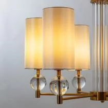 Подвесная люстра Arte Lamp Matar A4027LM-6PB 5_AR_A4027LM-6PB.webp small