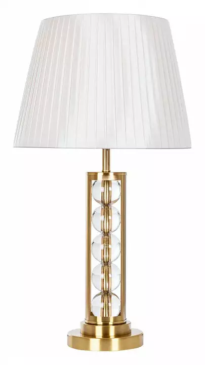 Настольная лампа декоративная Arte Lamp Jessica A4062LT-1PB 0_AR_A4062LT-1PB.webp big