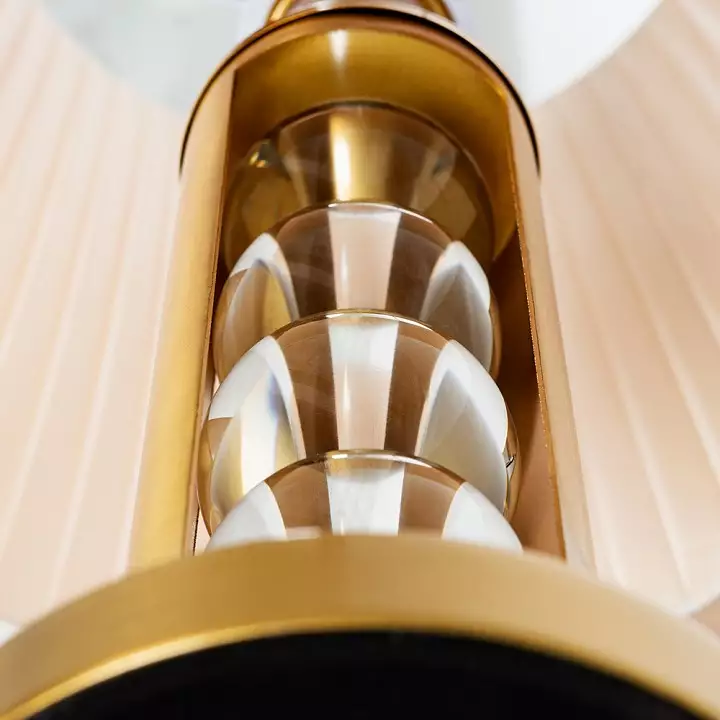 Настольная лампа декоративная Arte Lamp Jessica A4062LT-1PB 3_AR_A4062LT-1PB.webp big