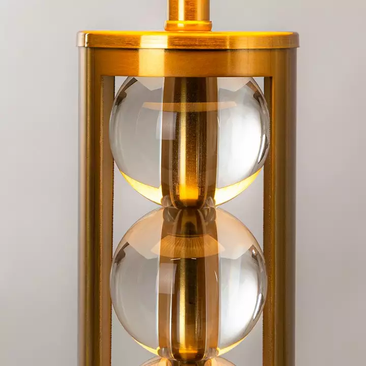 Настольная лампа декоративная Arte Lamp Jessica A4062LT-1PB 4_AR_A4062LT-1PB.webp big
