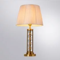 Настольная лампа декоративная Arte Lamp Jessica A4062LT-1PB 1_AR_A4062LT-1PB.webp small