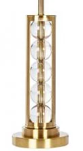 Настольная лампа декоративная Arte Lamp Jessica A4062LT-1PB 2_AR_A4062LT-1PB.webp small