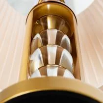 Настольная лампа декоративная Arte Lamp Jessica A4062LT-1PB 3_AR_A4062LT-1PB.webp small