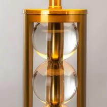 Настольная лампа декоративная Arte Lamp Jessica A4062LT-1PB 4_AR_A4062LT-1PB.webp small