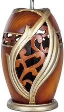 Настольная лампа декоративная Arte Lamp Ruby A4064LT-1BR 2_AR_A4064LT-1BR.webp small