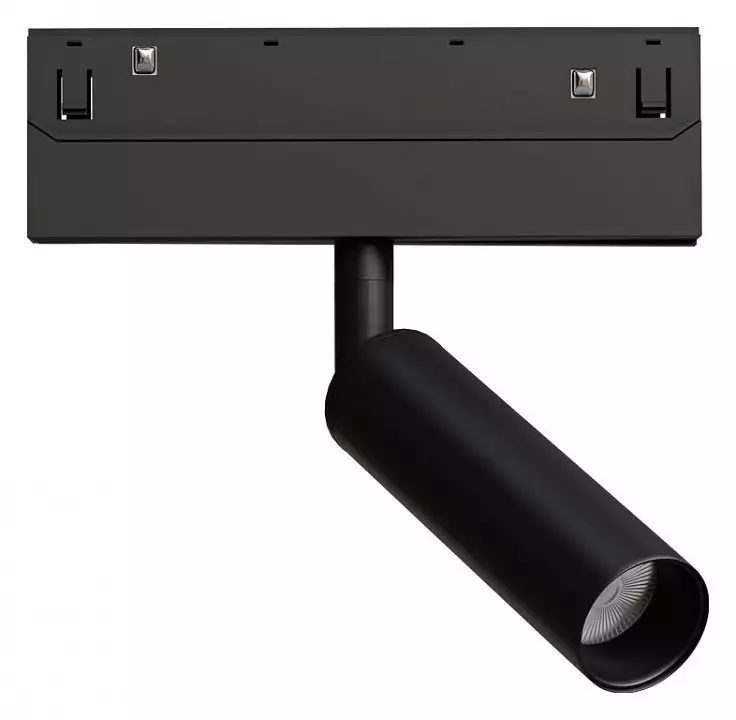 Светильник на штанге Arte Lamp Linea A4680PL-1BK 0_AR_A4680PL-1BK.webp big