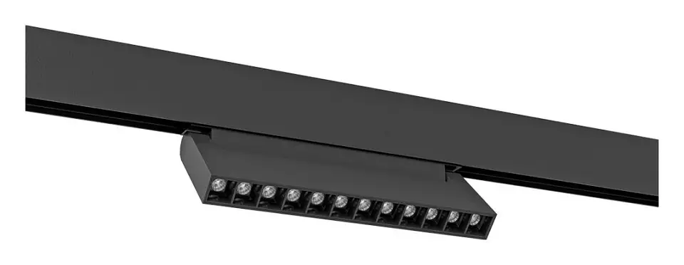 Накладной светильник Arte Lamp Linea A4686PL-1BK 0_AR_A4686PL-1BK.webp big