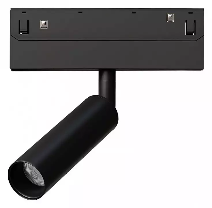 Светильник на штанге Arte Lamp Linea A4690PL-1BK 0_AR_A4690PL-1BK.webp big