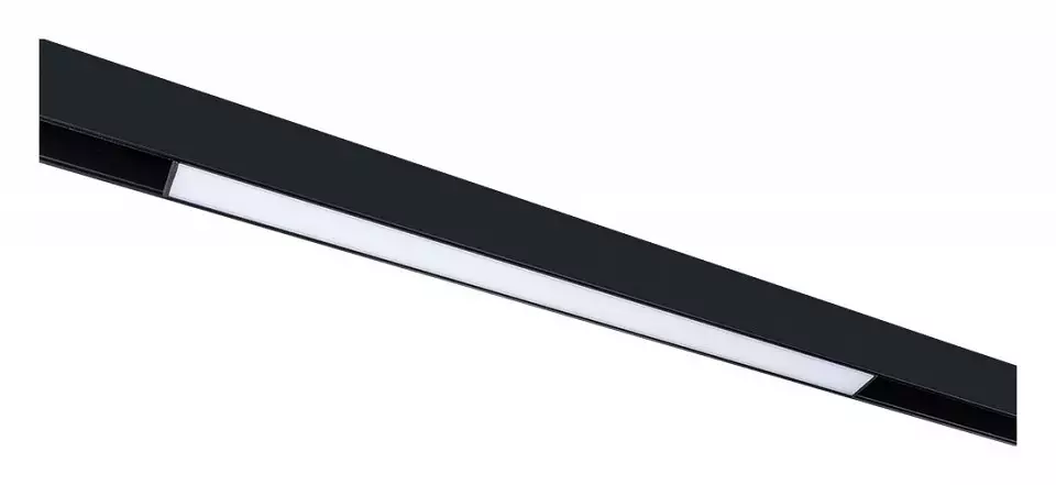 Встраиваемый светильник Arte Lamp Linea A4692PL-1BK 0_AR_A4692PL-1BK.webp big