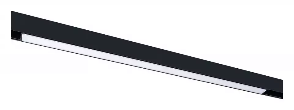 Встраиваемый светильник Arte Lamp Linea A4693PL-1BK 0_AR_A4693PL-1BK.webp big
