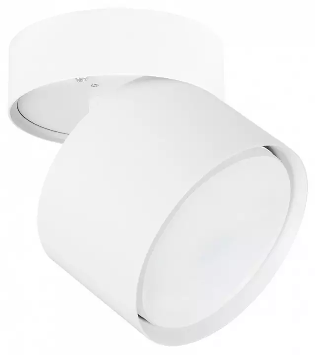 Светильник на штанге Arte Lamp Intercrus A5549PL-1WH 0_AR_A5549PL-1WH.webp big