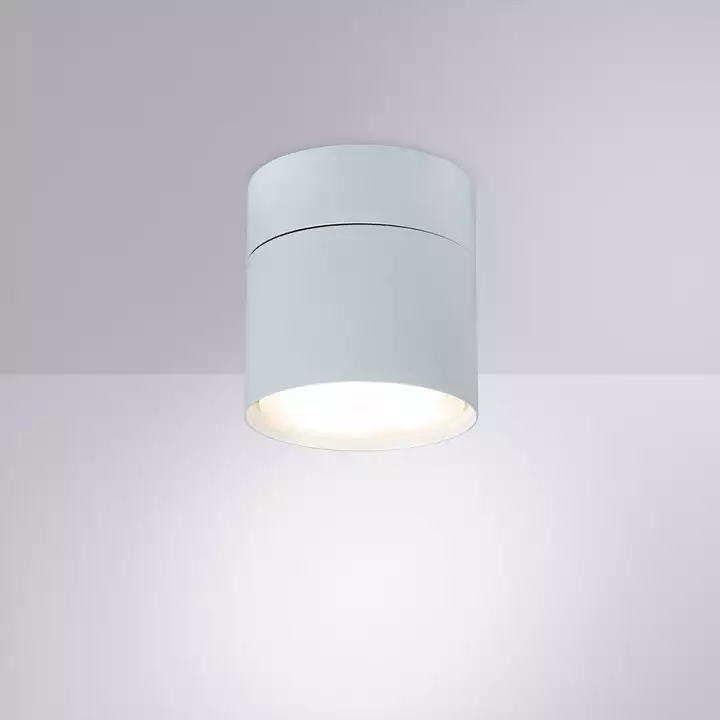 Светильник на штанге Arte Lamp Intercrus A5549PL-1WH 1_AR_A5549PL-1WH.webp big