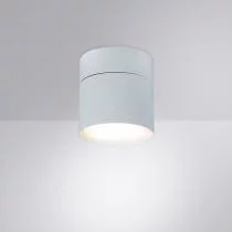 Светильник на штанге Arte Lamp Intercrus A5549PL-1WH 1_AR_A5549PL-1WH.webp small