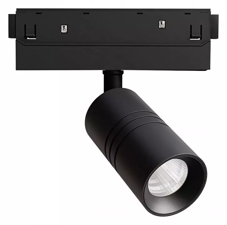 Светильник на штанге Arte Lamp Expert A5740PL-1BK 0_AR_A5740PL-1BK.webp big