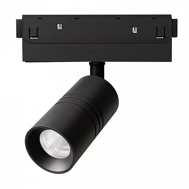 Светильник на штанге Arte Lamp Expert A5740PL-1BK 1_AR_A5740PL-1BK.webp big