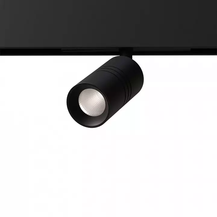 Светильник на штанге Arte Lamp Expert A5740PL-1BK 2_AR_A5740PL-1BK.webp big