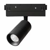 Светильник на штанге Arte Lamp Expert A5740PL-1BK 1_AR_A5740PL-1BK.webp small