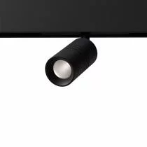 Светильник на штанге Arte Lamp Expert A5740PL-1BK 2_AR_A5740PL-1BK.webp small