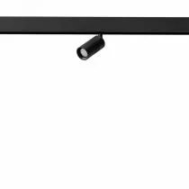 Светильник на штанге Arte Lamp Expert A5740PL-1BK 3_AR_A5740PL-1BK.webp small