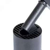 Светильник на штанге Arte Lamp Expert A5740PL-1BK 4_AR_A5740PL-1BK.webp small