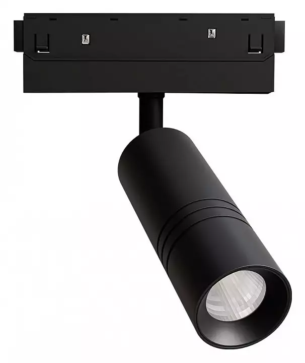 Светильник на штанге Arte Lamp Expert A5741PL-1BK 0_AR_A5741PL-1BK.webp big