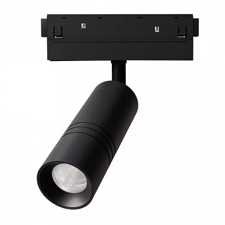 Светильник на штанге Arte Lamp Expert A5741PL-1BK 1_AR_A5741PL-1BK.webp big