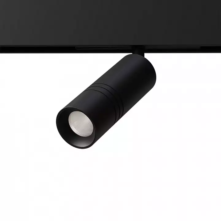 Светильник на штанге Arte Lamp Expert A5741PL-1BK 2_AR_A5741PL-1BK.webp big