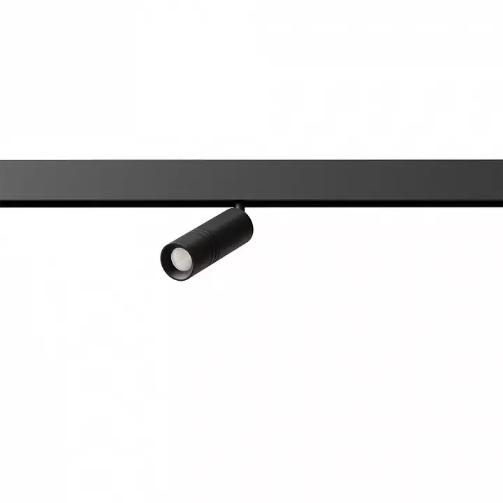 Светильник на штанге Arte Lamp Expert A5741PL-1BK 3_AR_A5741PL-1BK.webp big