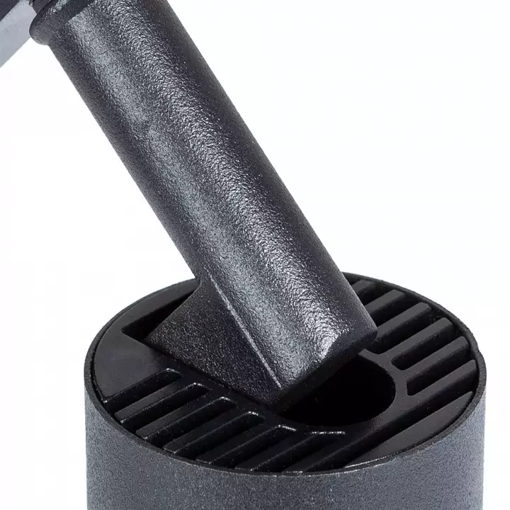 Светильник на штанге Arte Lamp Expert A5741PL-1BK 4_AR_A5741PL-1BK.webp big
