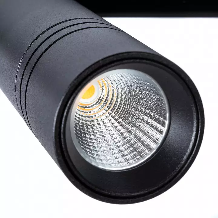 Светильник на штанге Arte Lamp Expert A5741PL-1BK 5_AR_A5741PL-1BK.webp big