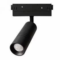 Светильник на штанге Arte Lamp Expert A5741PL-1BK 1_AR_A5741PL-1BK.webp small