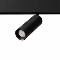 Светильник на штанге Arte Lamp Expert A5741PL-1BK 2_AR_A5741PL-1BK.webp small