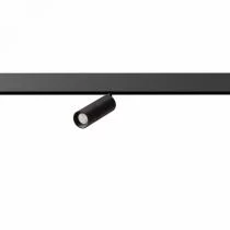 Светильник на штанге Arte Lamp Expert A5741PL-1BK 3_AR_A5741PL-1BK.webp small