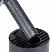 Светильник на штанге Arte Lamp Expert A5741PL-1BK 4_AR_A5741PL-1BK.webp small