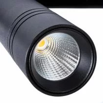 Светильник на штанге Arte Lamp Expert A5741PL-1BK 5_AR_A5741PL-1BK.webp small