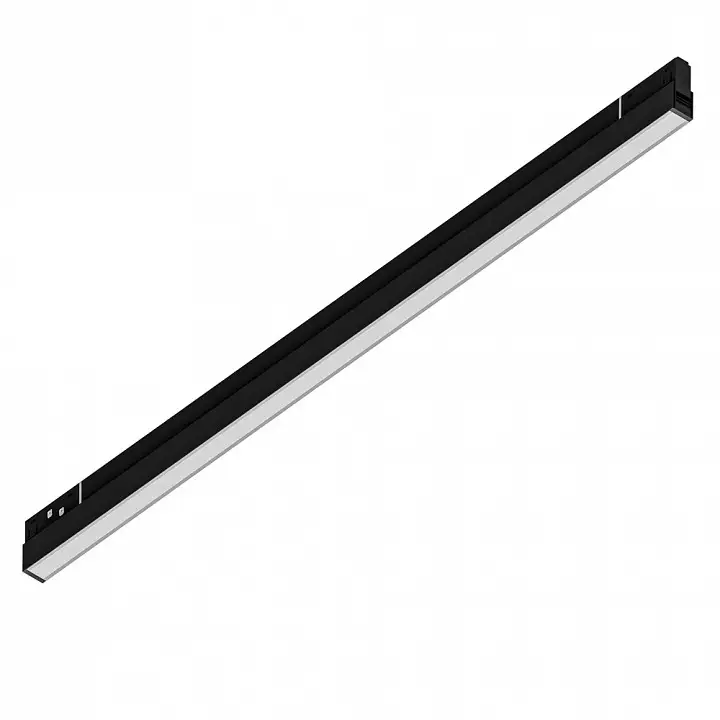 Накладной светильник Arte Lamp Expert A5743PL-1BK 1_AR_A5743PL-1BK.webp big